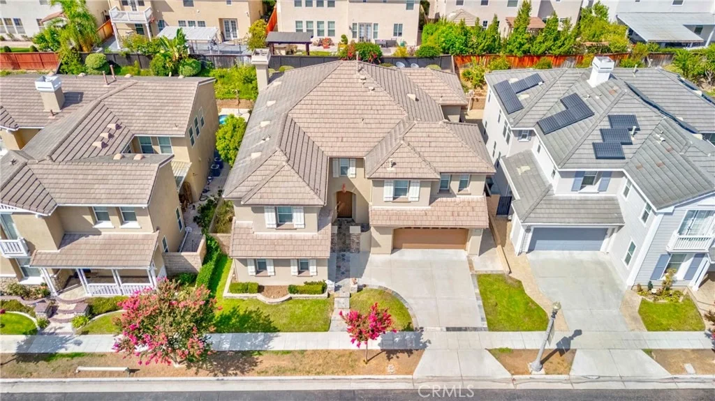 Photo of 2055 Northam Drive