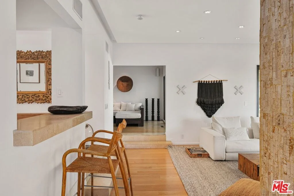 Photo of 10123 Angelo View Drive