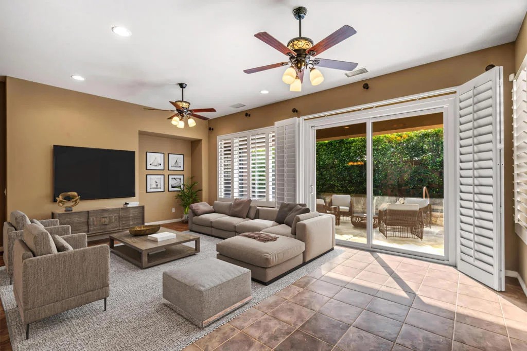 Photo of 80159 Royal Birkdale Drive