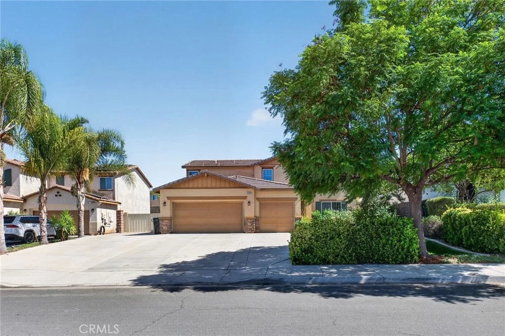 Photo of 34892 Armstrong Road