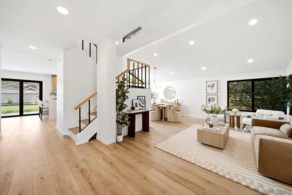 Photo of 824 Glen Arbor
