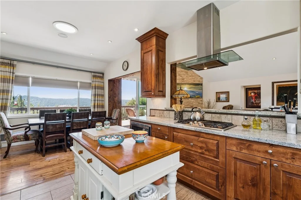 Photo of 1298 Yellowstone Drive