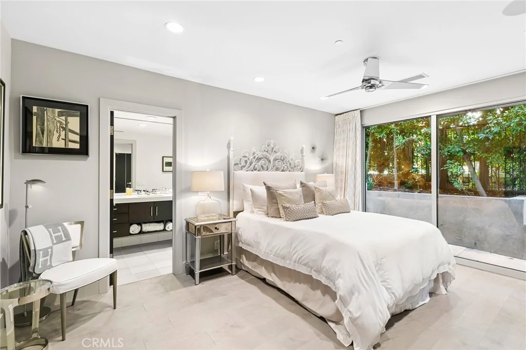 Photo of 820 Emerald Bay