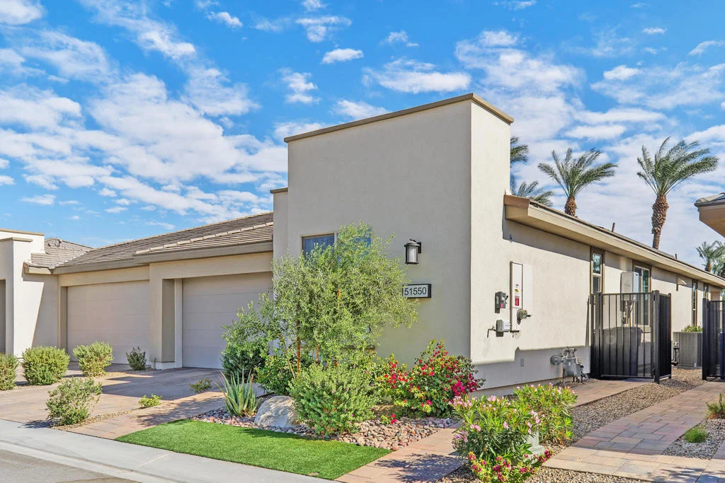 Photo of 51550 Whiptail Drive