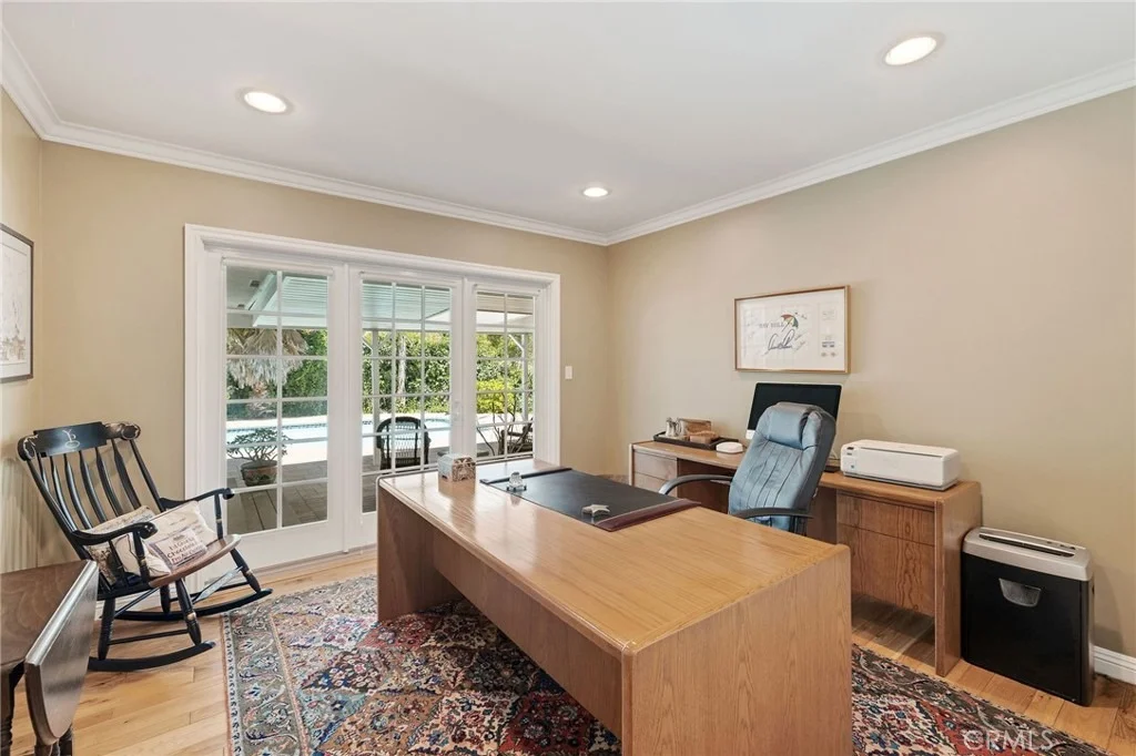 Photo of 3 Dobbin Lane