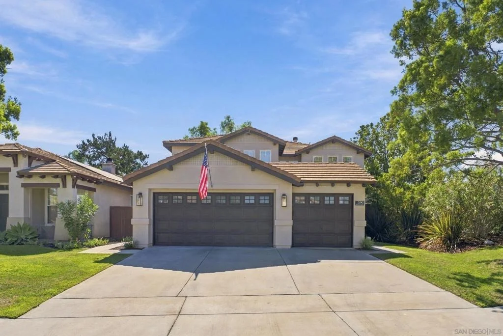 Photo of 2242 Sun Valley