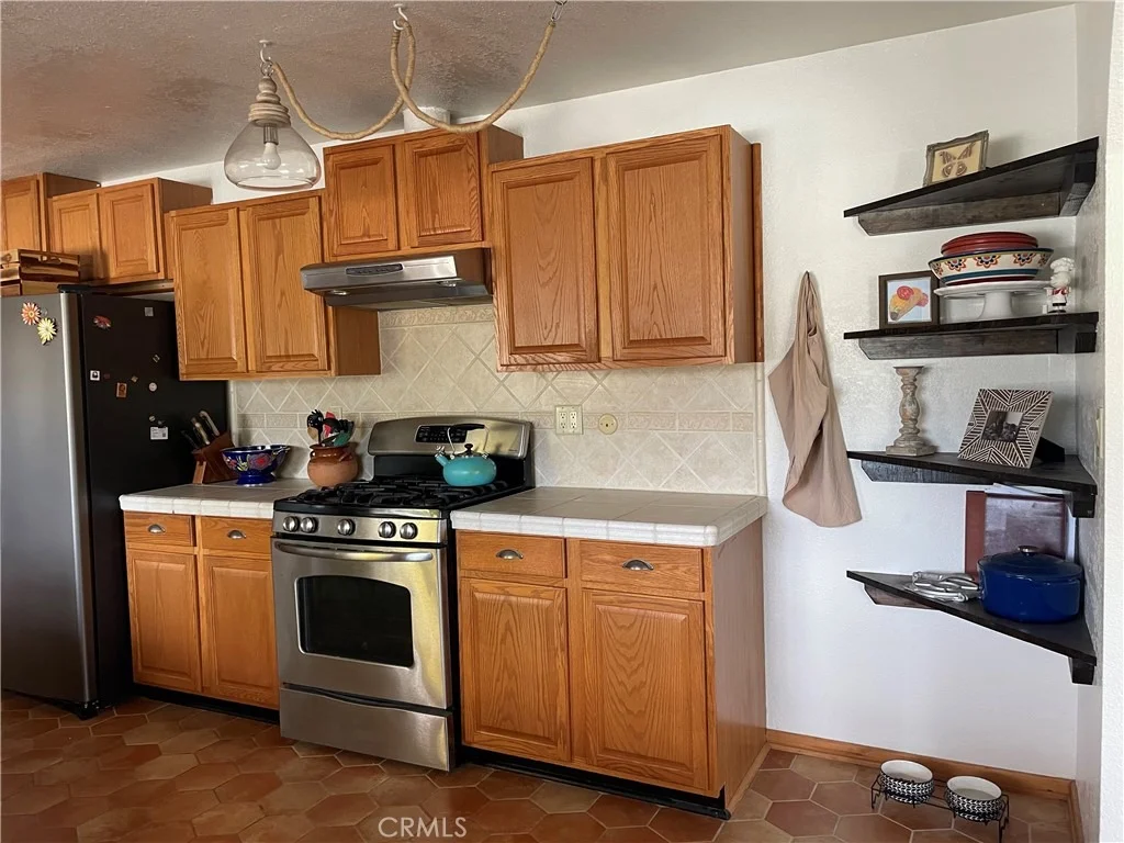 Photo of 27815 Panamint Road