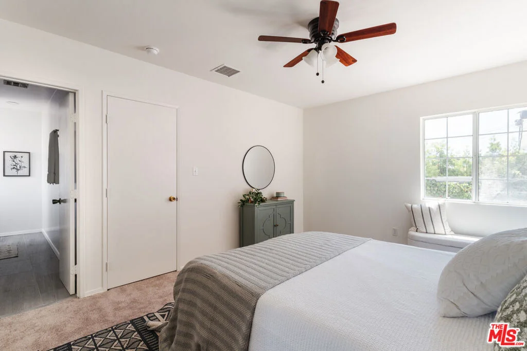 Photo of 793 Figueroa Drive