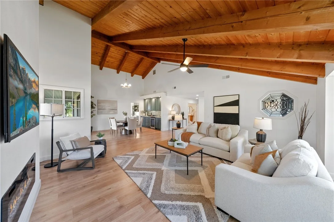 Photo of 33747 Madera De Playa