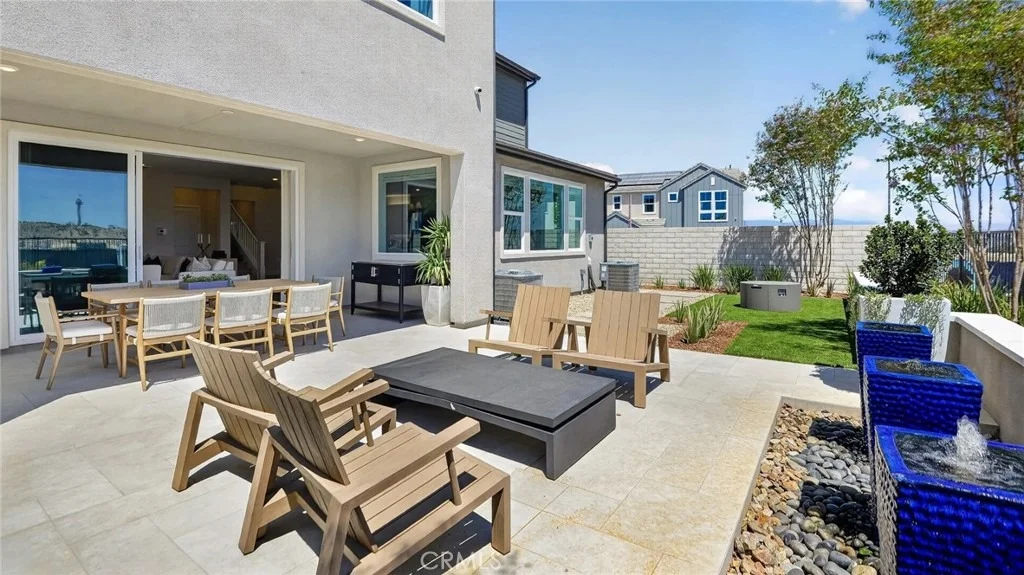 Photo of 28004 Plateau Terrace