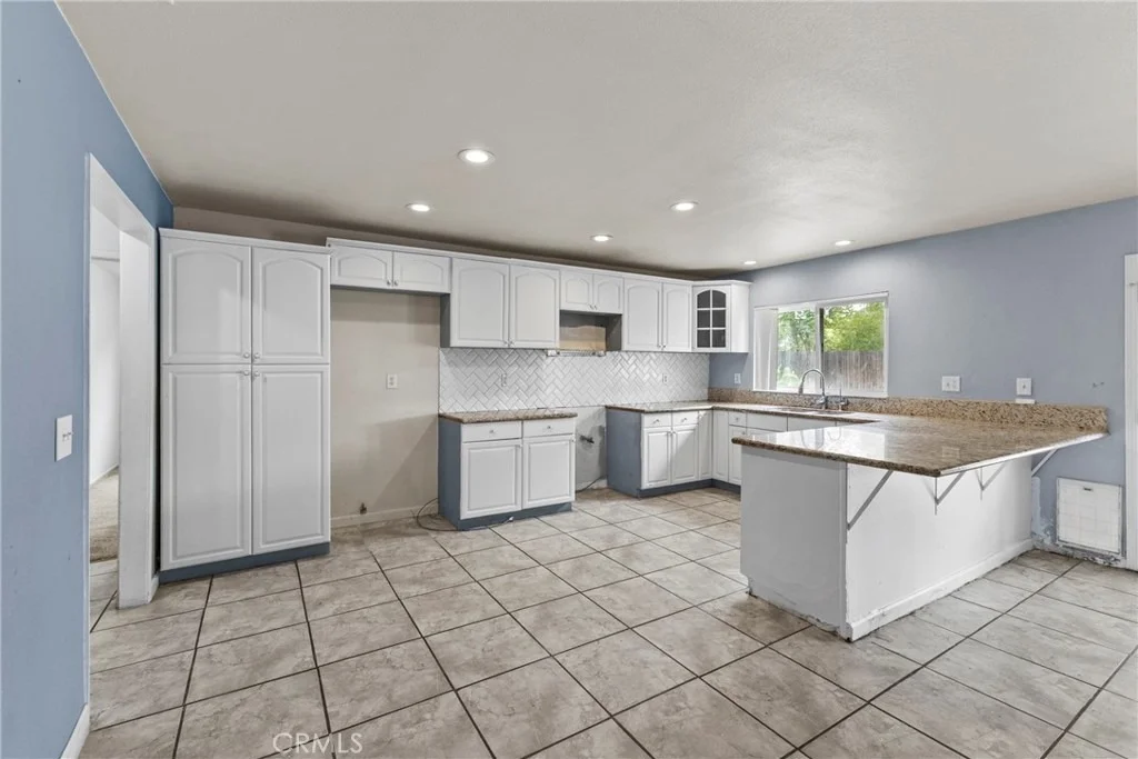 Photo of 41763 Lomas
