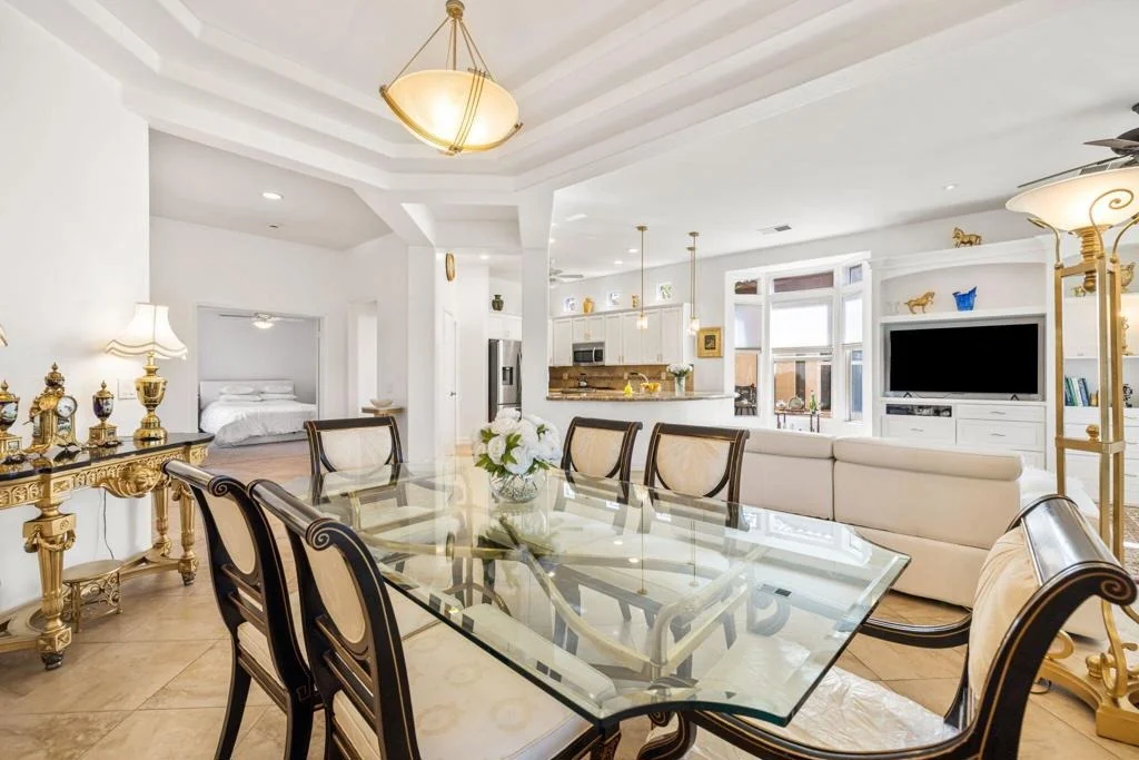Photo of 44391 Royal Lytham Drive