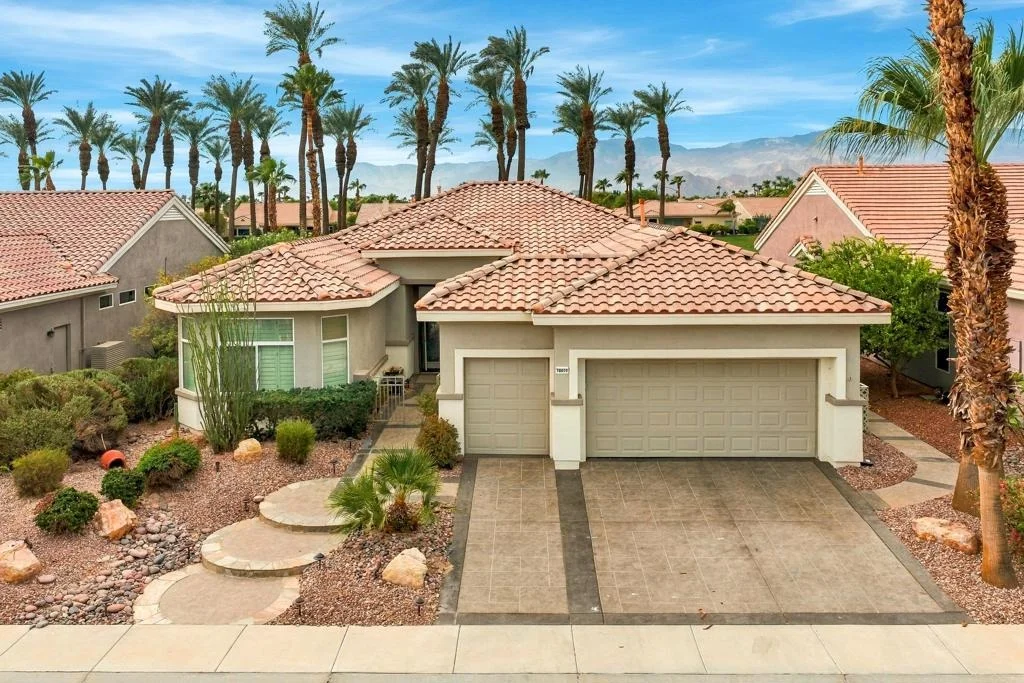 Photo of 78809 Alliance Way
