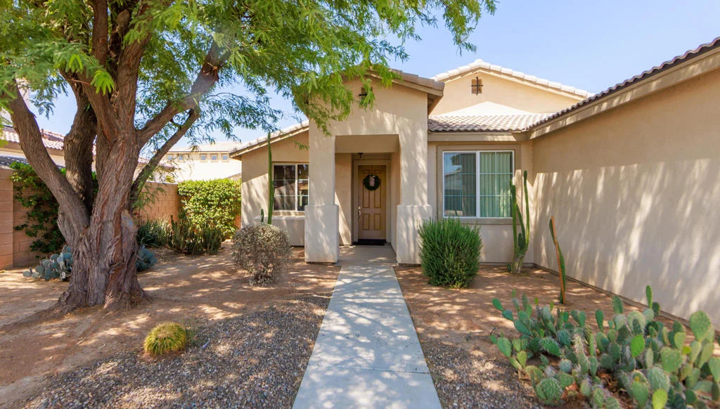 Photo of 82578 Carrara Court