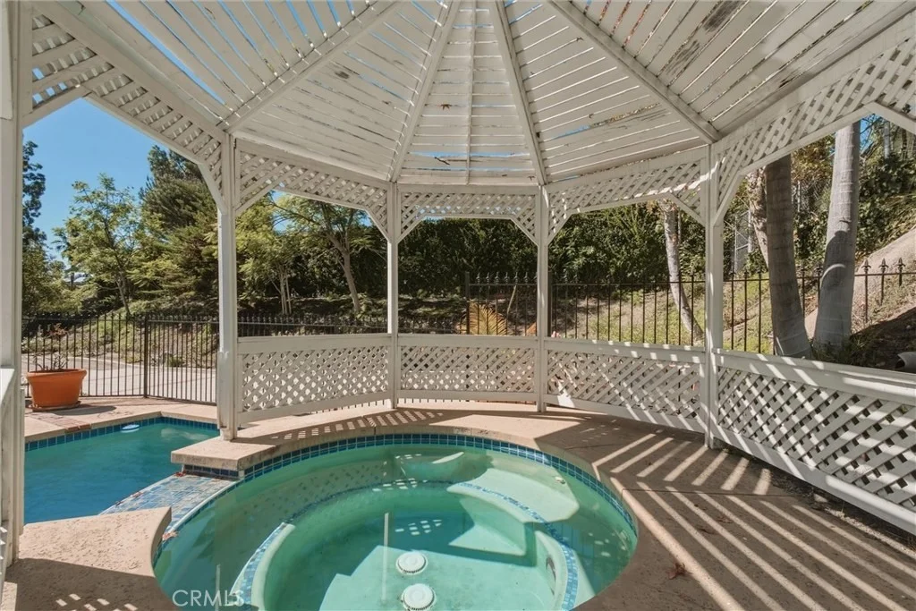 Photo of 3010 Annita Drive