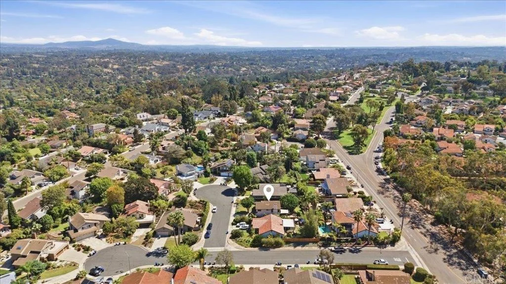 Photo of 512 Tranquil Court
