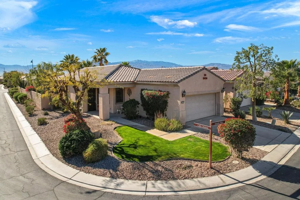 Photo of 81965 Avenida Dulce