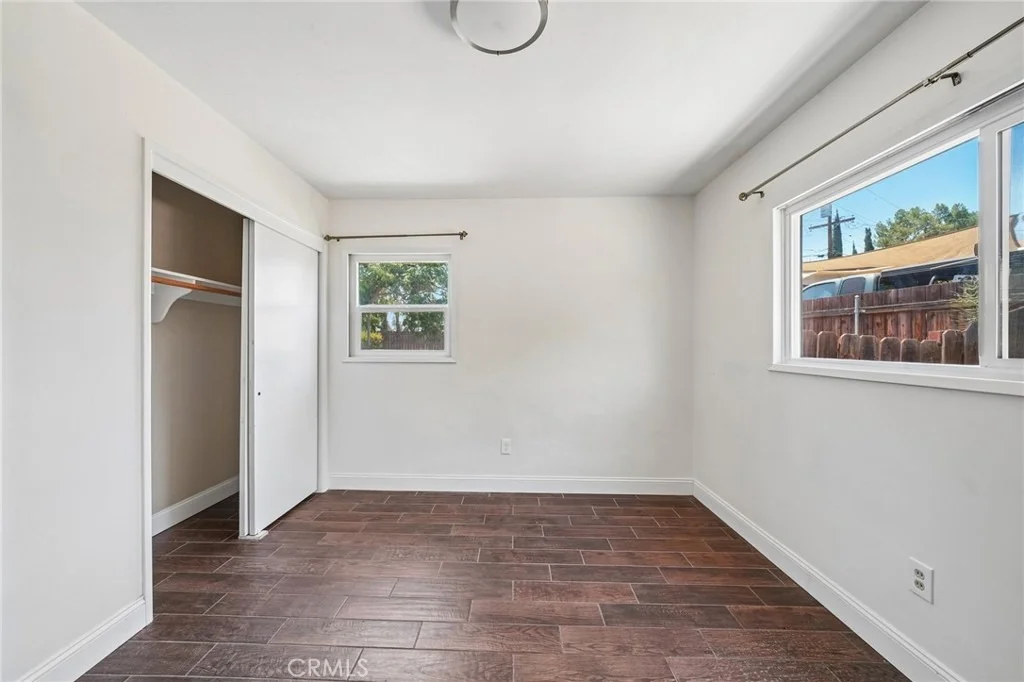 Photo of 3595 Watkins Drive