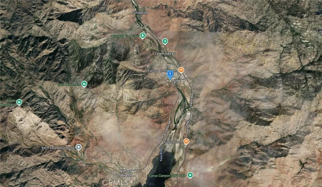 Photo of 1 Silver Mine Drive