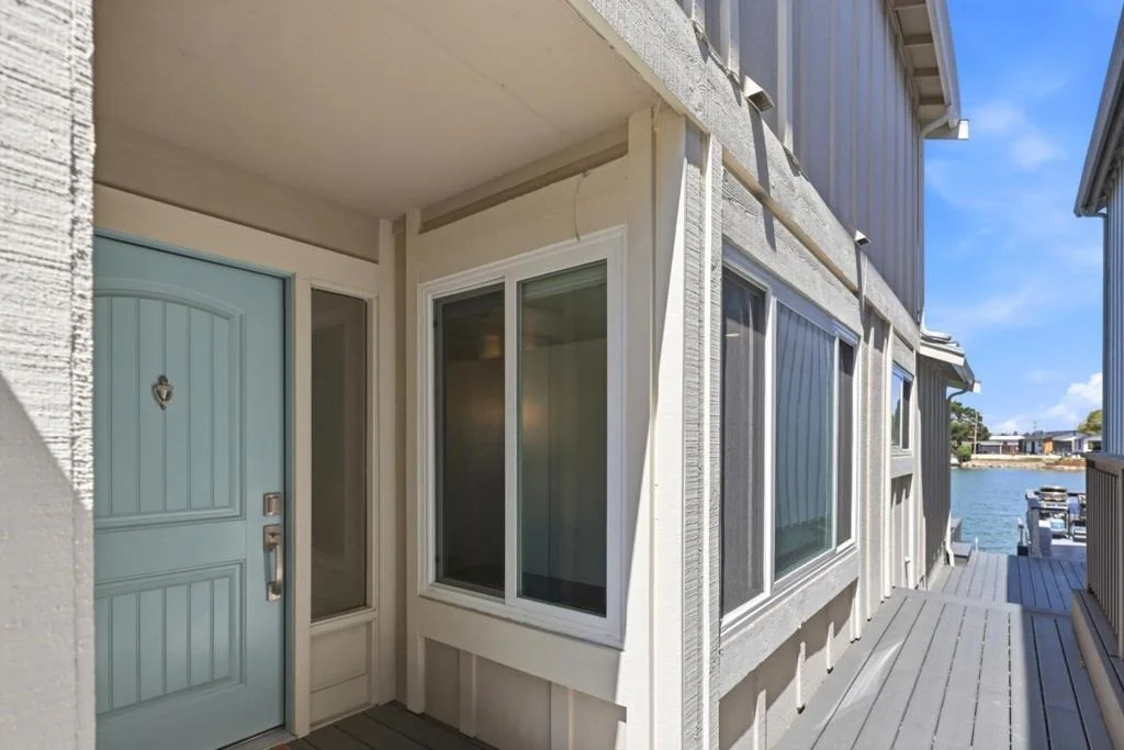Photo of 1259 Shoal Drive