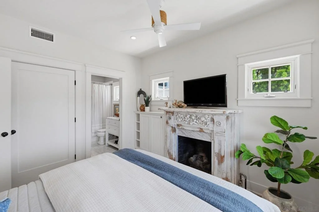 Photo of 339 Palm