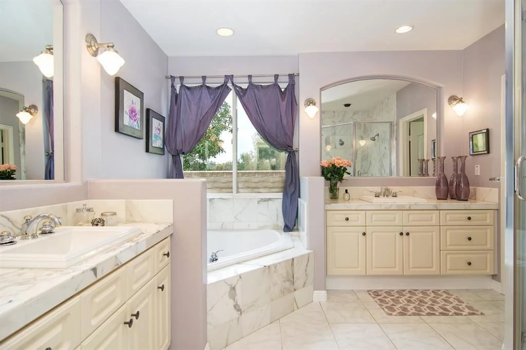 Photo of 2998 Carrillo Way