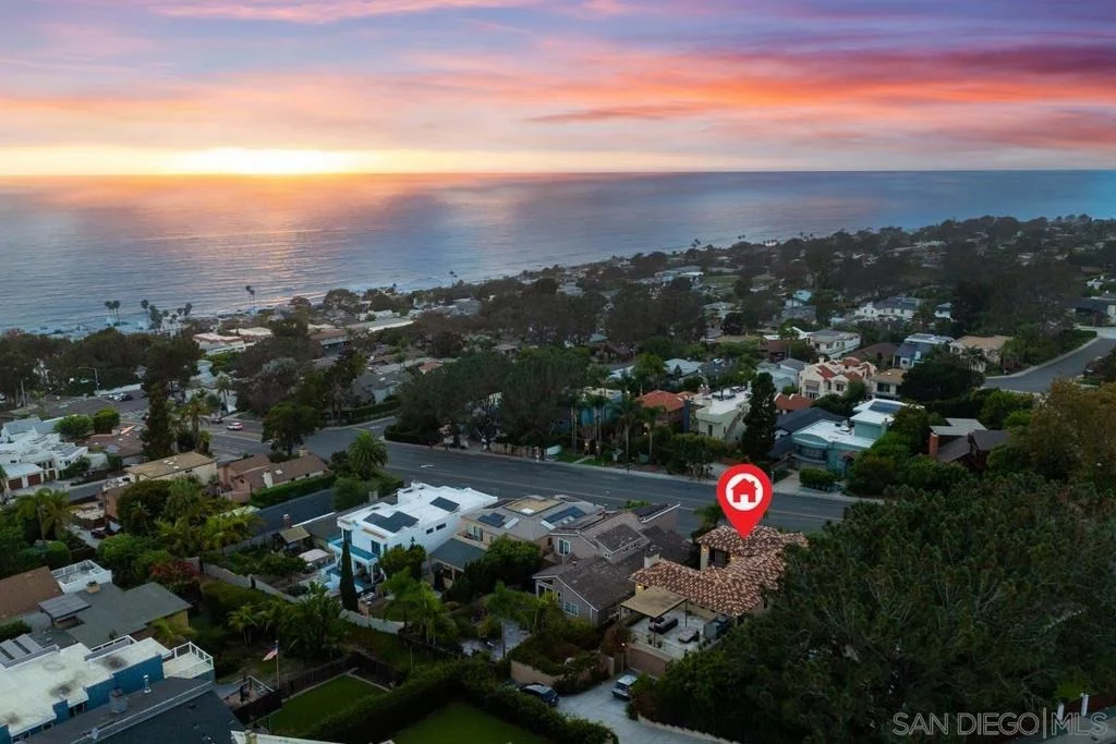 Photo of 2171 Del Mar Heights Rd