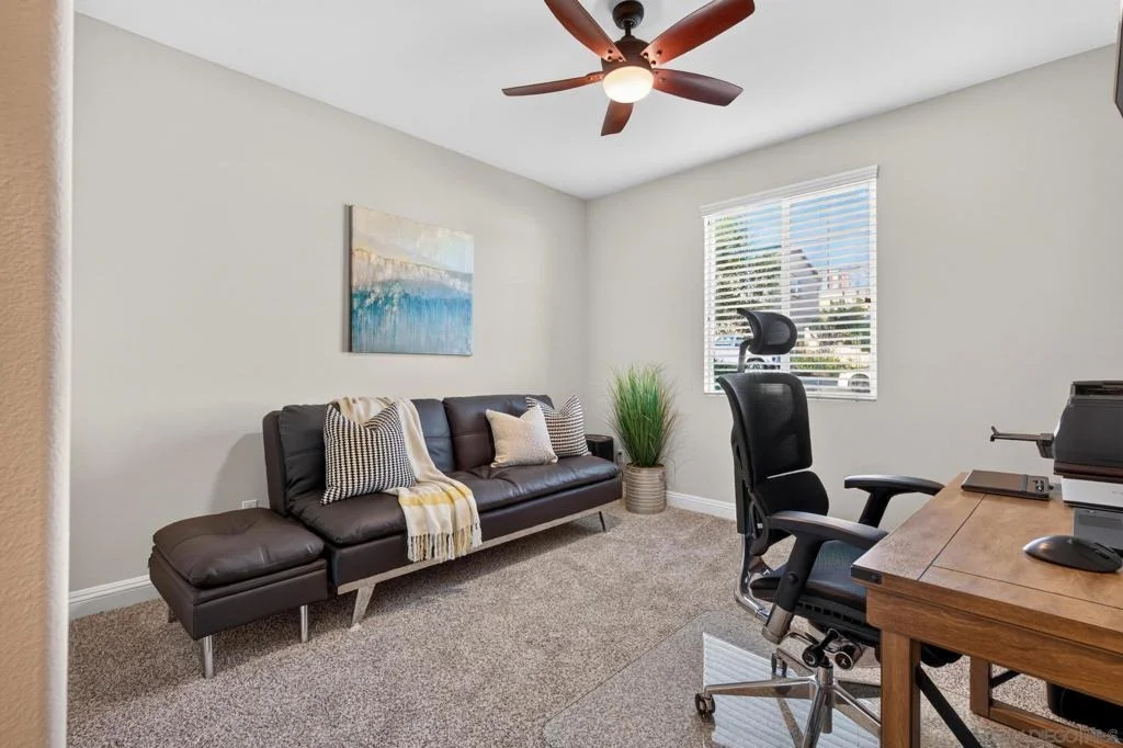 Photo of 2077 Del Rincon Place