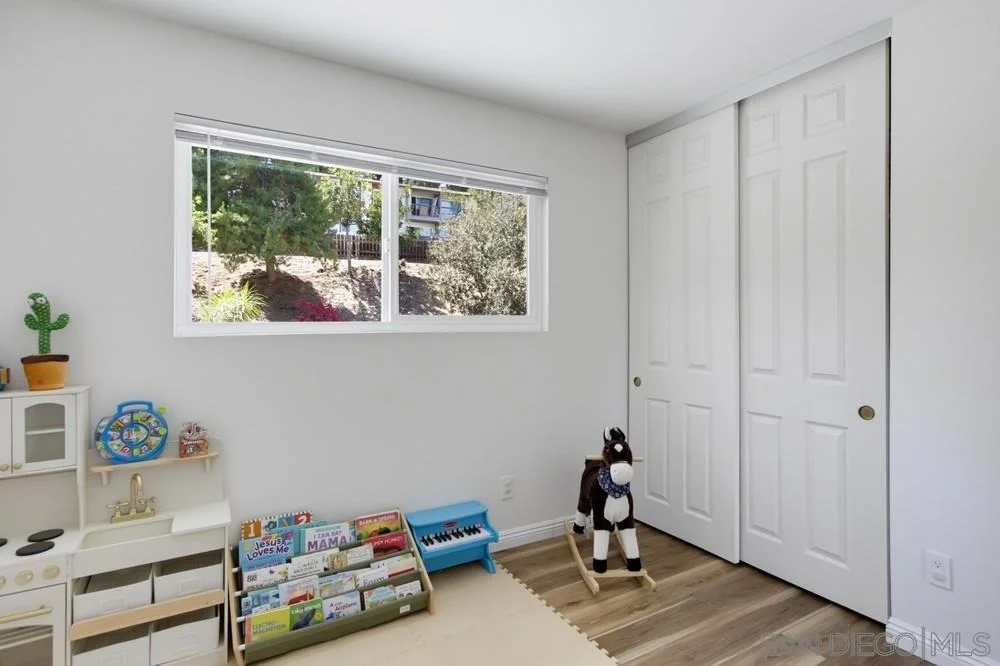 Photo of 5520 Aztec Dr