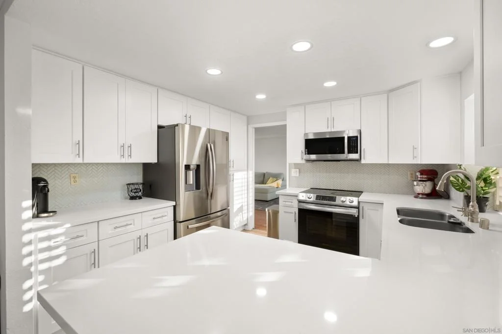 Photo of 10790 Oakbend Drive
