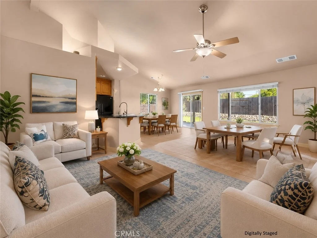 Photo of 2020 Greystone Court