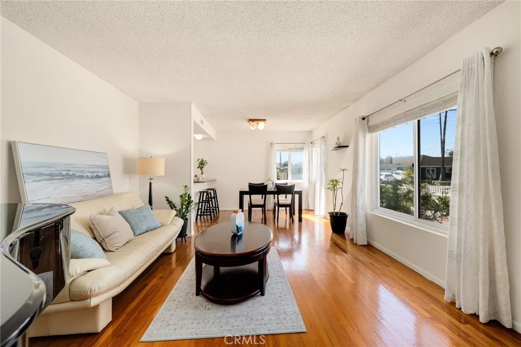 Photo of 6221 Choctaw Drive