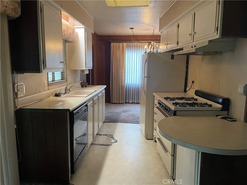 Photo of Unit 88 at 4747 Oak Crest Road