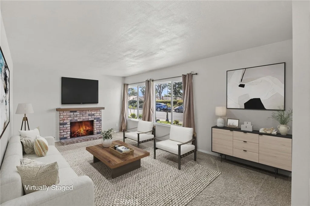 Photo of 13065 San Clemente Ln