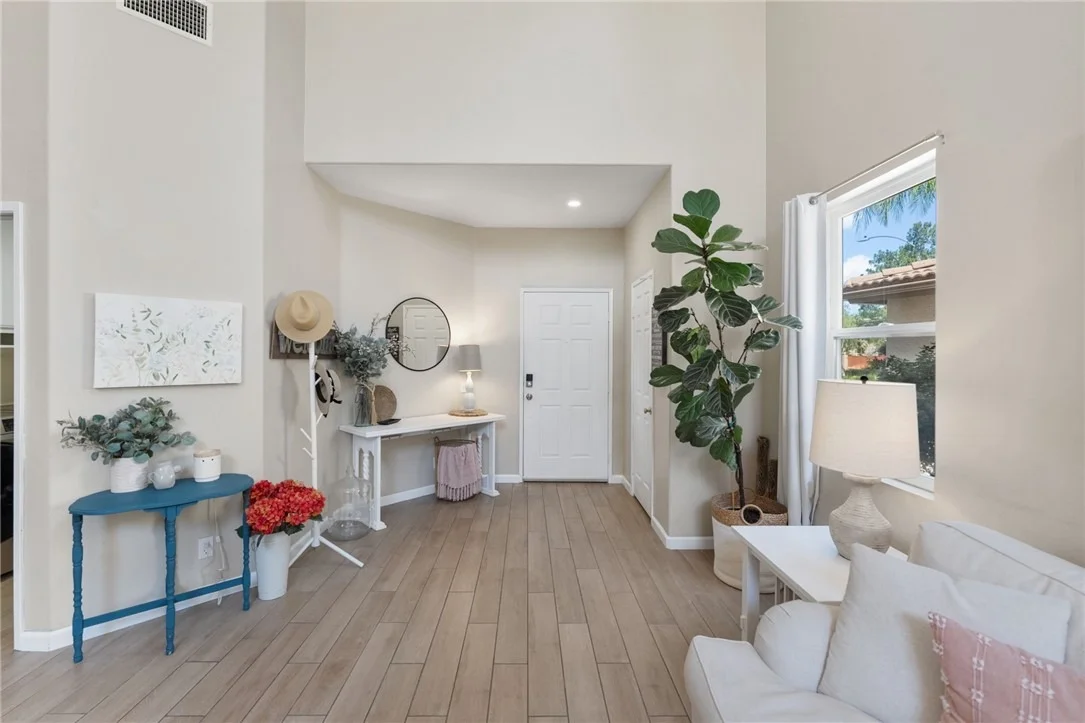Photo of 41309 Pine Tree Circle