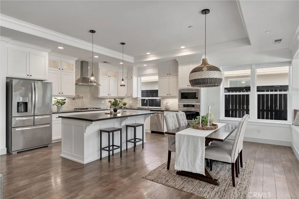 Photo of 1941 Waxwing Way