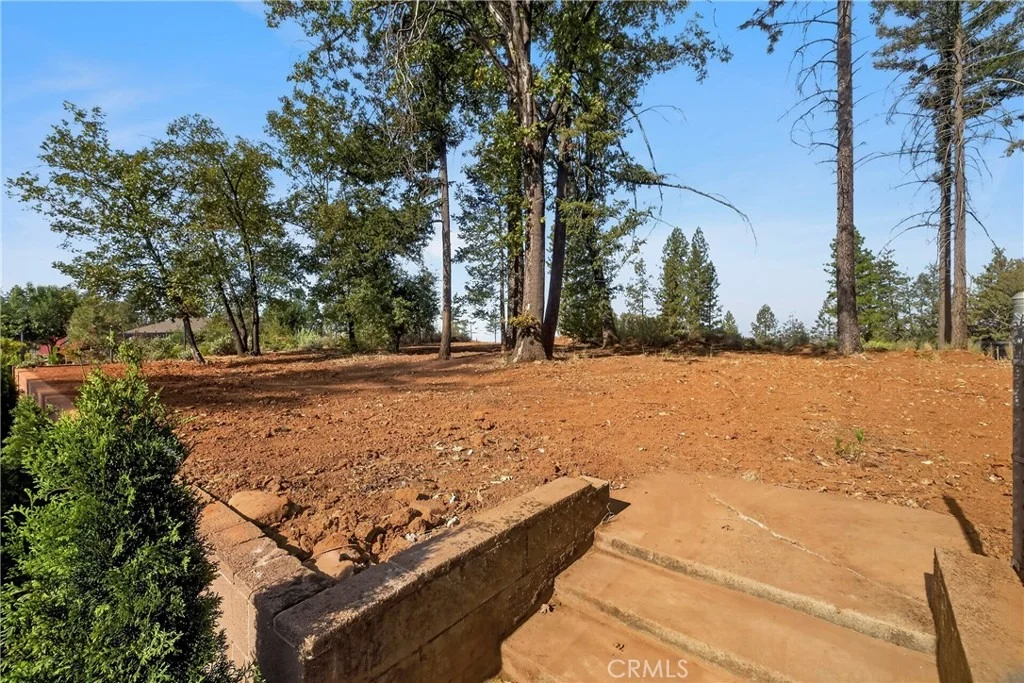 Photo of 8459 Montna