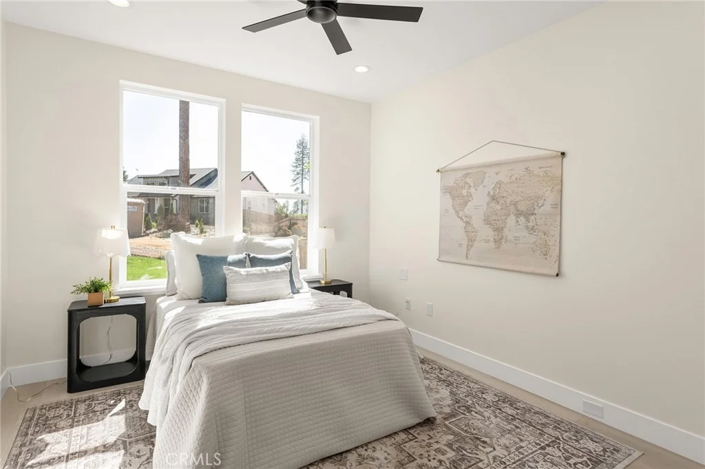 Photo of 1459 Freestone Court