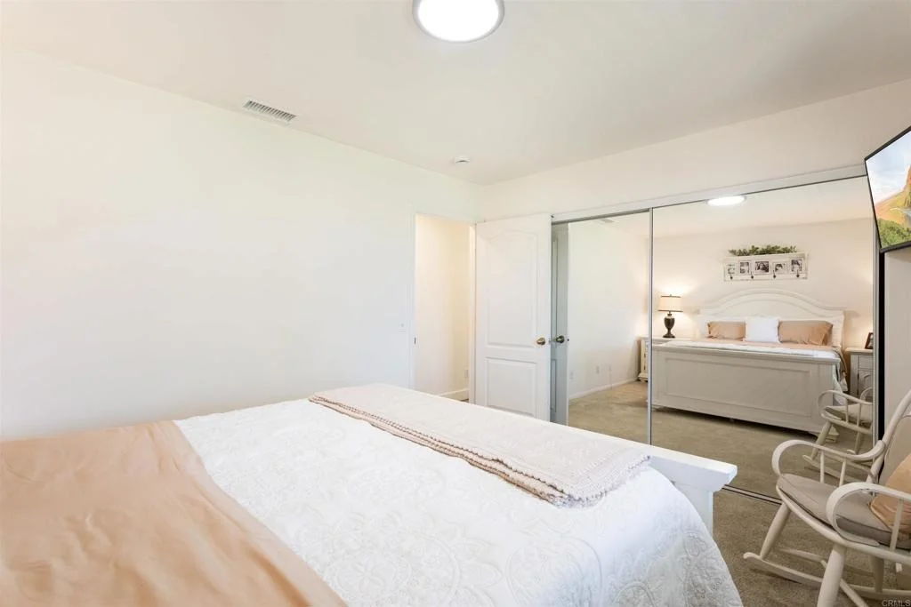 Photo of 636 S 3rd Street