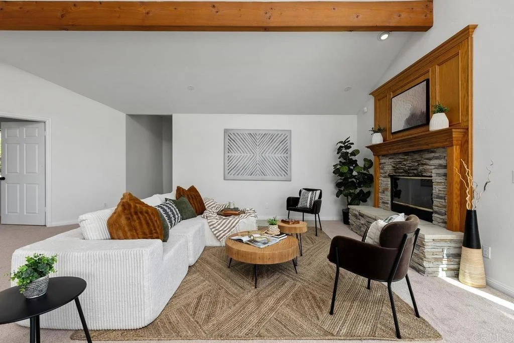 Photo of 2286 Crest Hill Lane