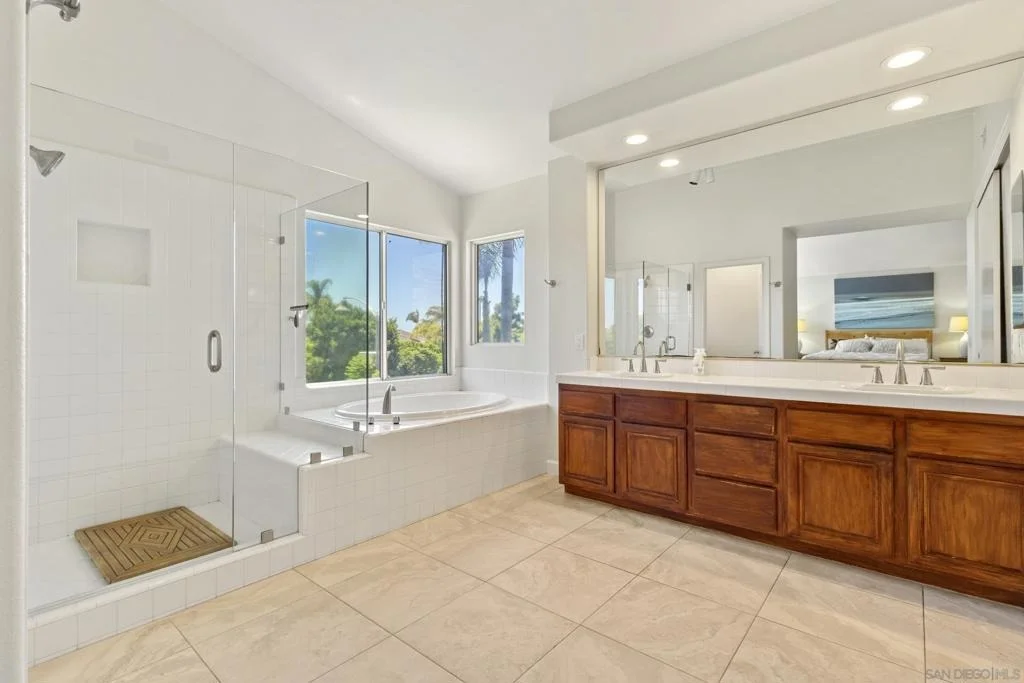 Photo of 973 Whimbrel Ct