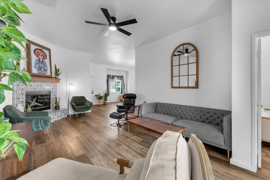 Photo of 53545 Avenida Ramirez