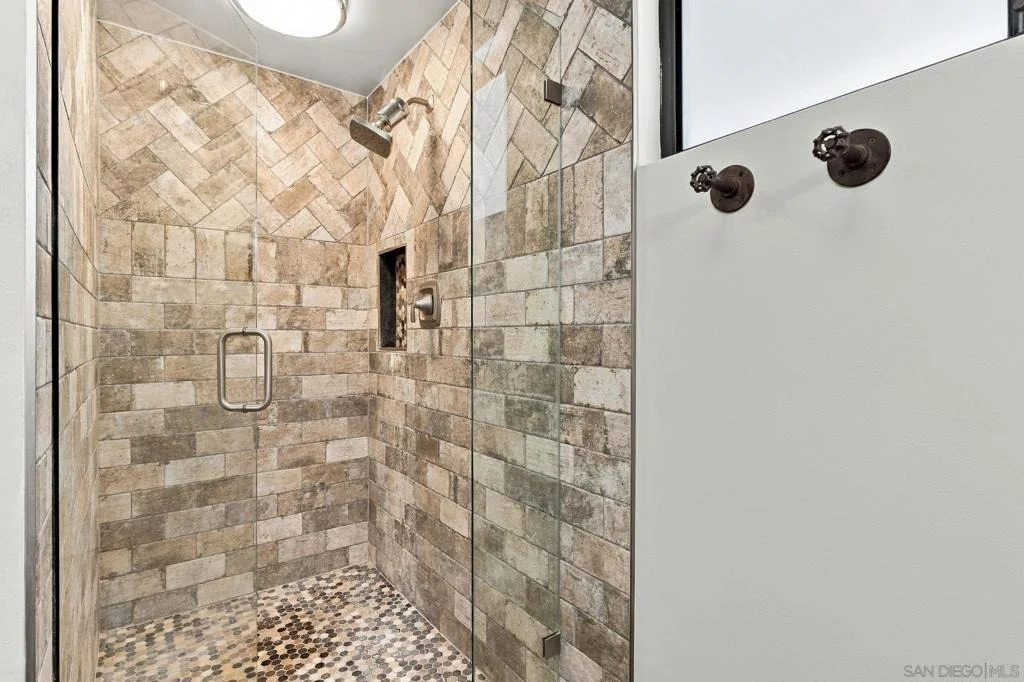 Photo of 10232 Sage Hill Way