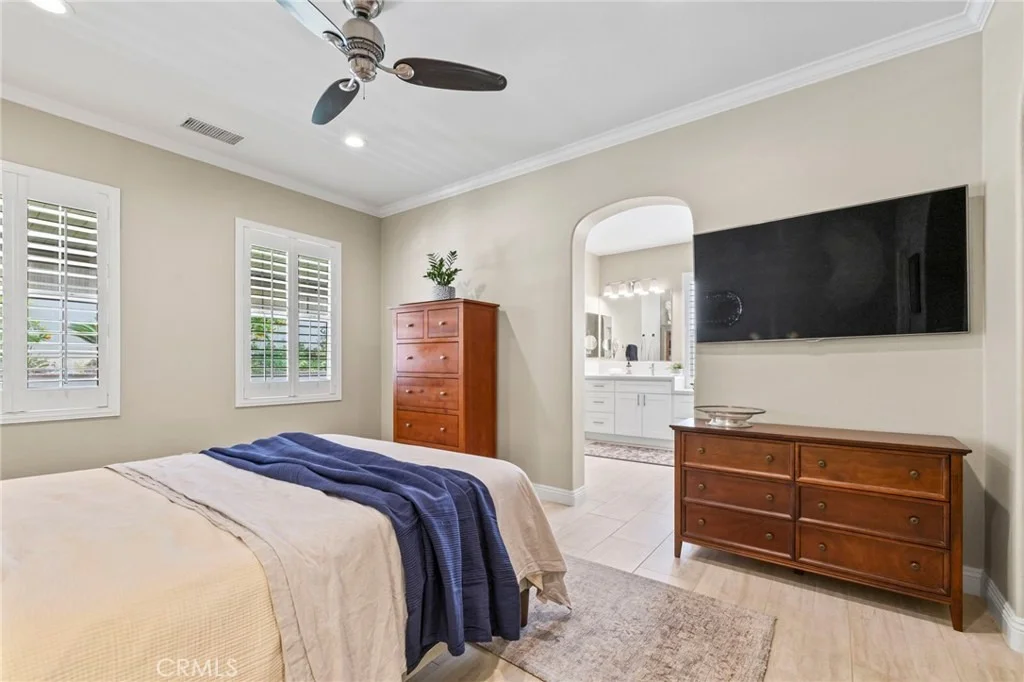 Photo of 1705 Arthur Loop W