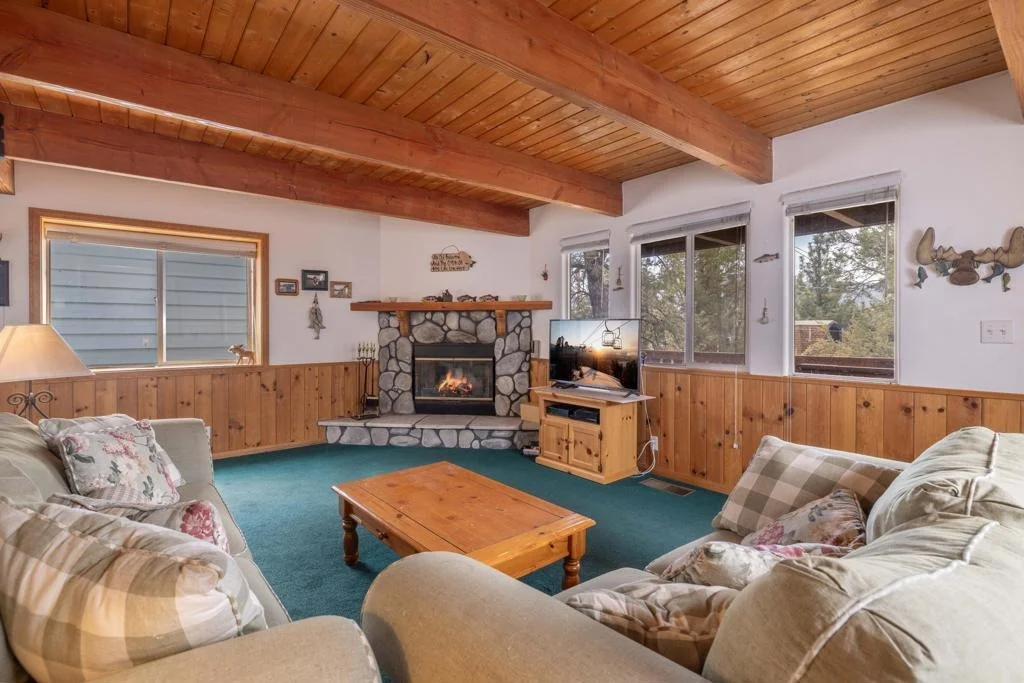 Photo of 391 Mullins Drive