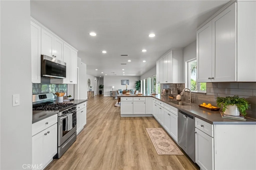 Photo of 2791 Mcallister