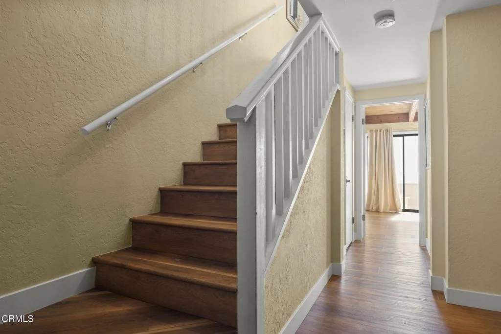 Photo of 3949 Ocean Drive