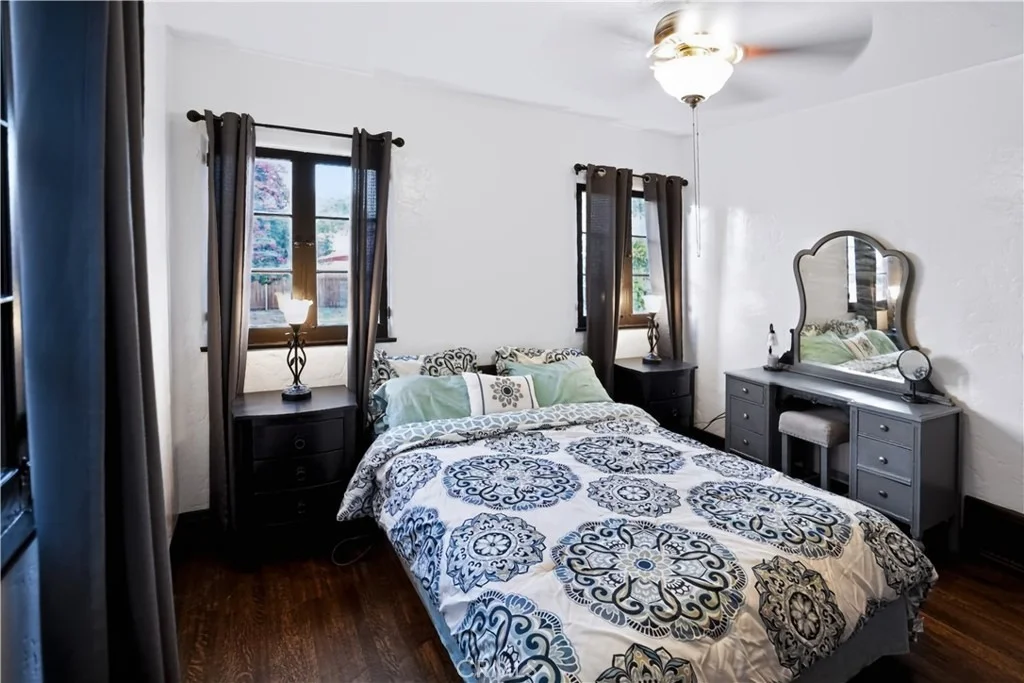 Photo of 4653 Beatty