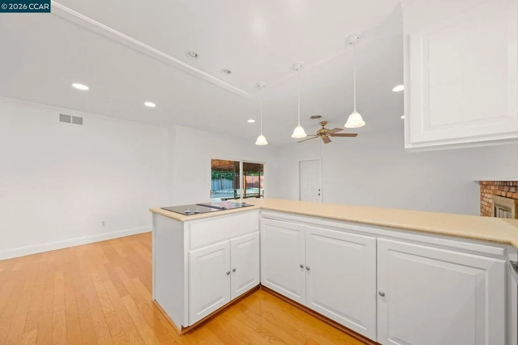 Photo of 1783 Leewood Way