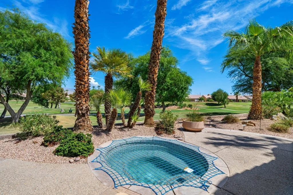 Photo of 78832 Links Drive